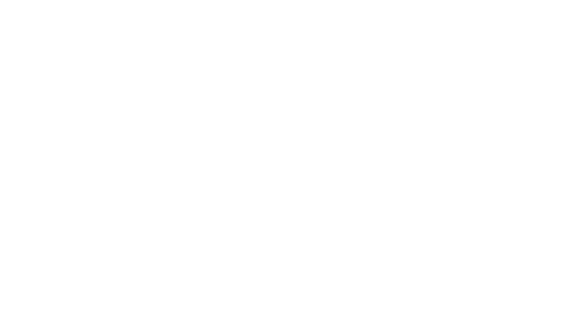 Tecnodatos