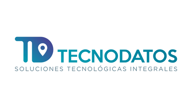 Tecnodatos